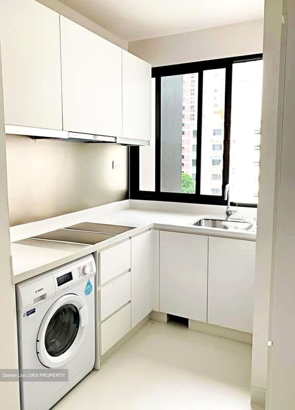 Neem Tree (D12), Apartment #564901331